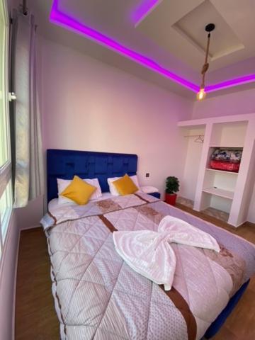 Апартаменти Padova Surf House Імсуане Екстер'єр фото